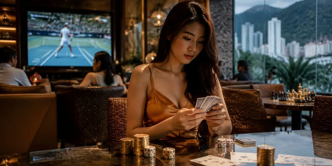 Đá Gà Cựa Dao