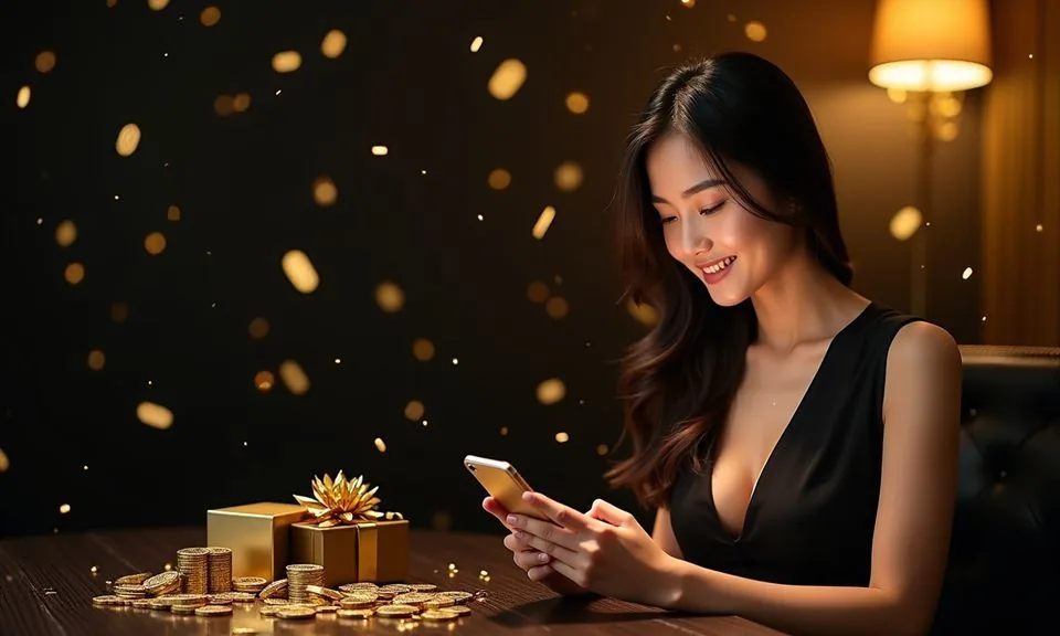 Thông Tin Casino Trực Tiếp